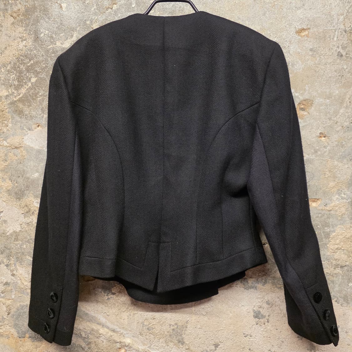 ROBERTO FABRIS 상품이미지2