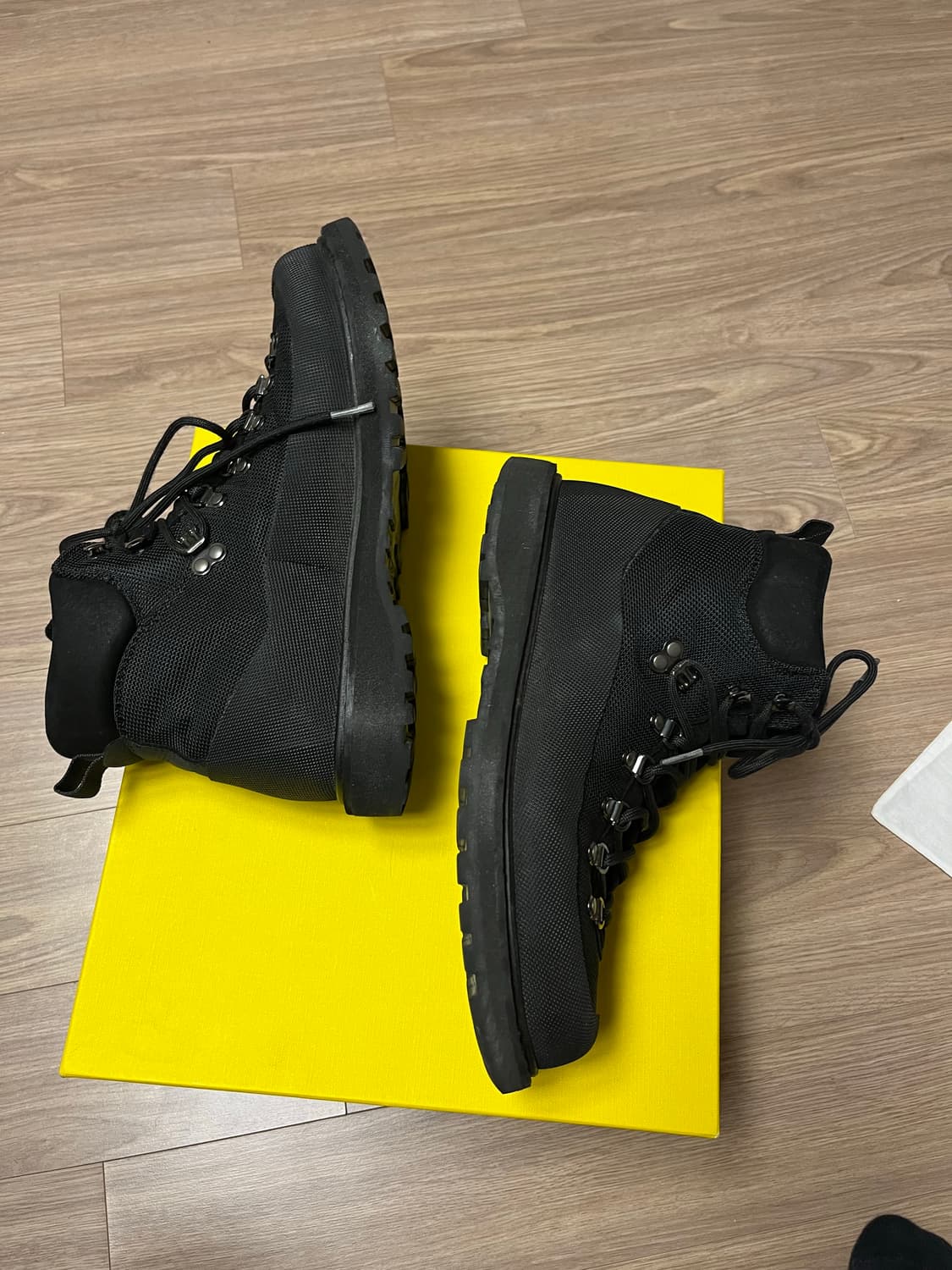 Diemme roccia vet 41.5 상품이미지3