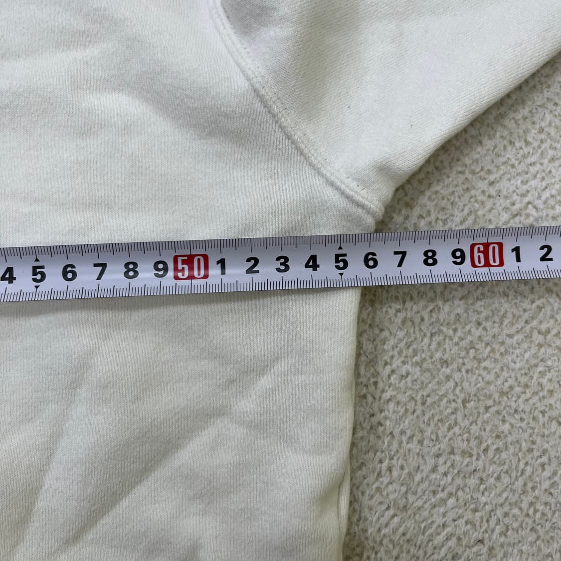 M 나이키 후드 집업 0518M2 상품이미지9