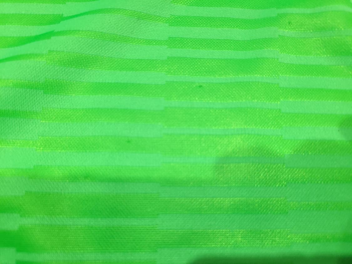 아디다스 고샤풋볼져지 형광 상품이미지10