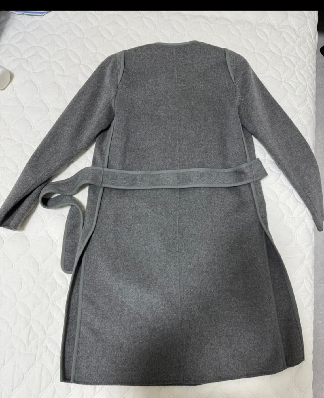 빈스 여성 코트 상품이미지6