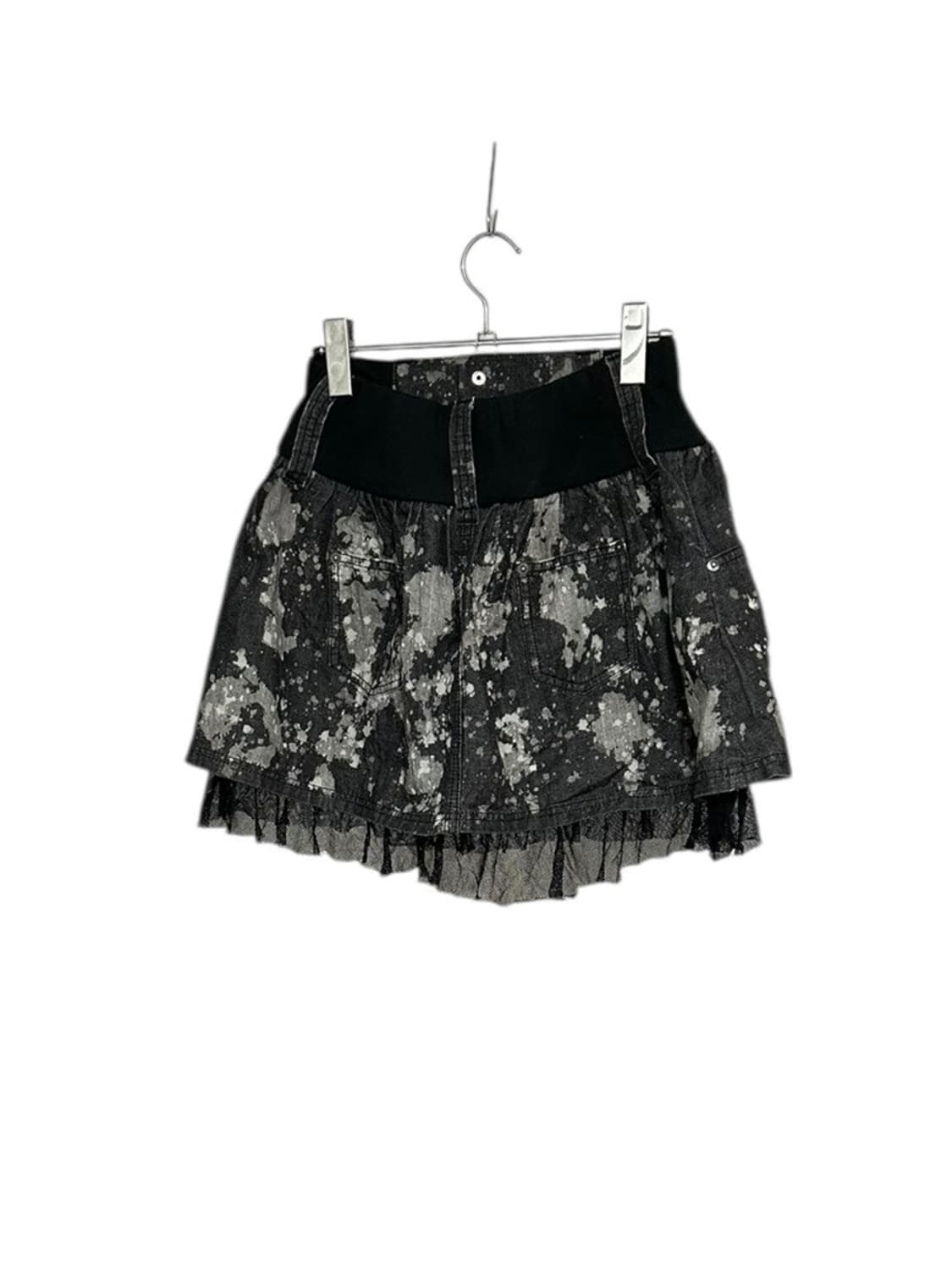 vtg pants 상품이미지5