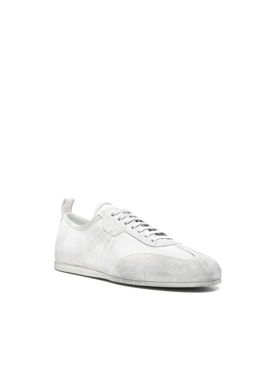 Ann demeemeester Siru Sneakers 상품이미지2