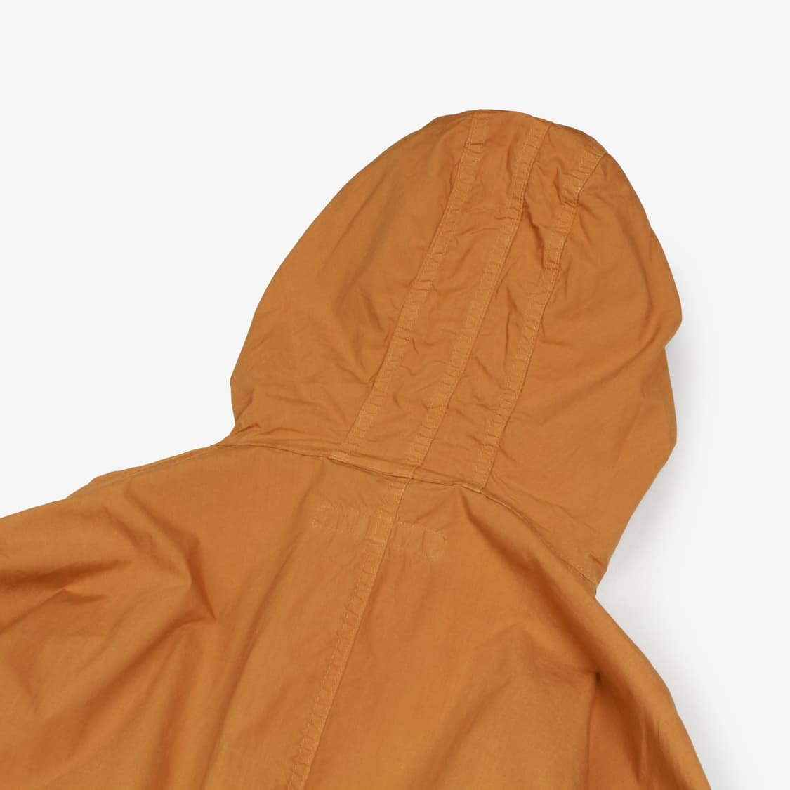 OMNIGOD 자켓 상품이미지5