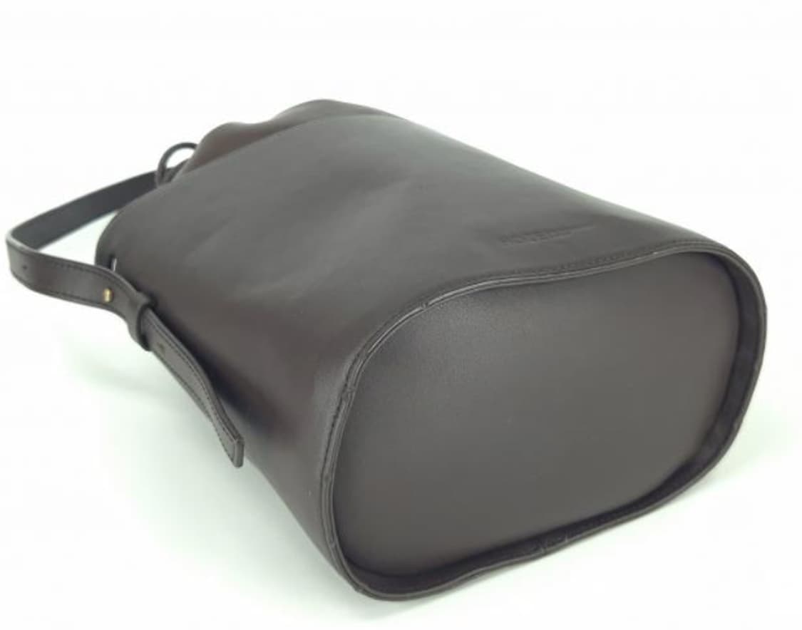 호제 토트백 상품이미지5