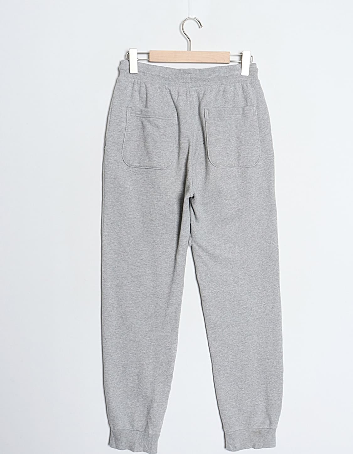 G U Sweat Pant (25~26) 상품이미지4