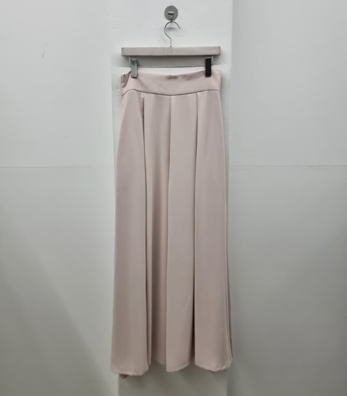 THELAURENT  상품이미지4
