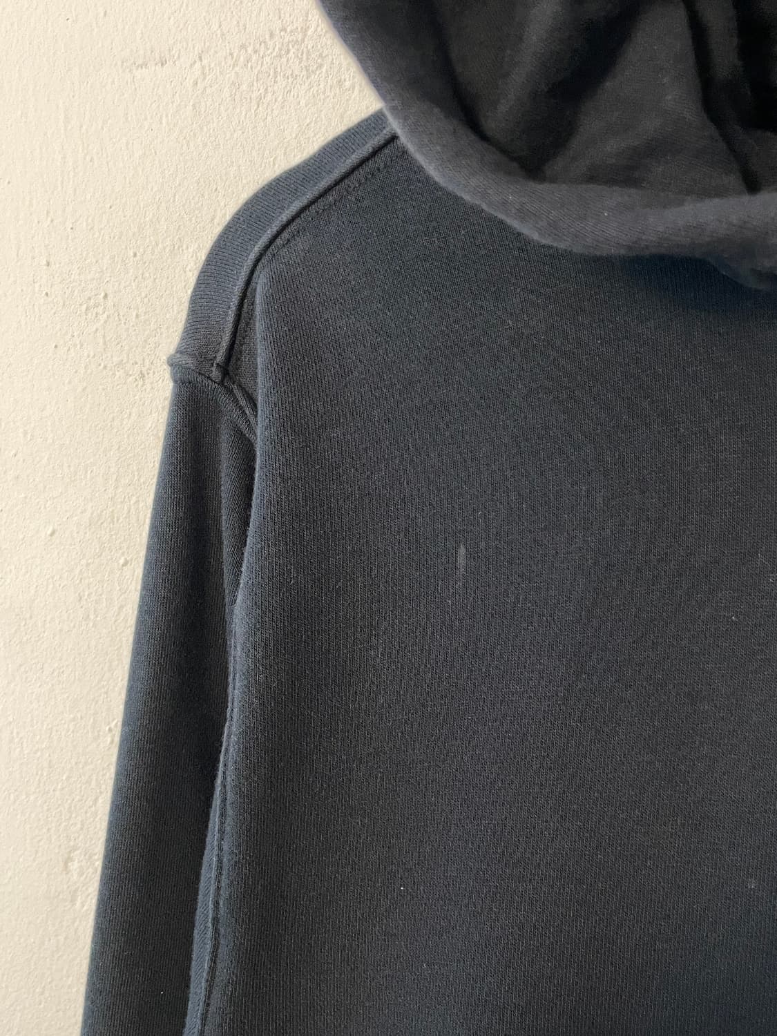 나이키 후드 집업  상품이미지5