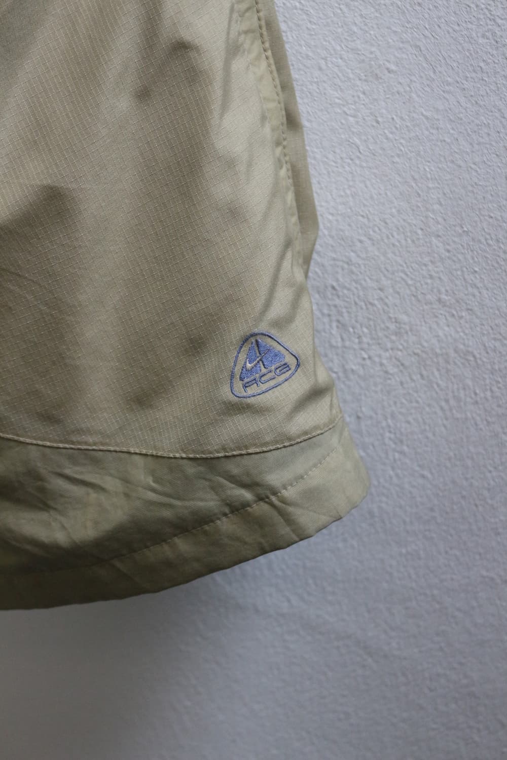 00s 나이키 acg 스키 팬츠 상품이미지5