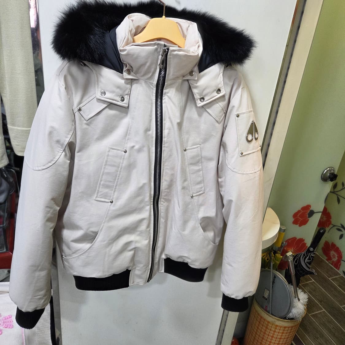 무스너클  상품이미지1