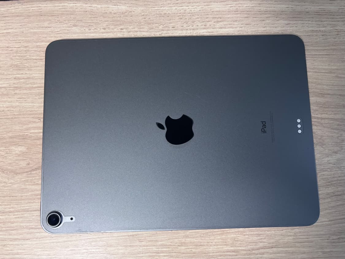 아이패드 에어 4 상품이미지2