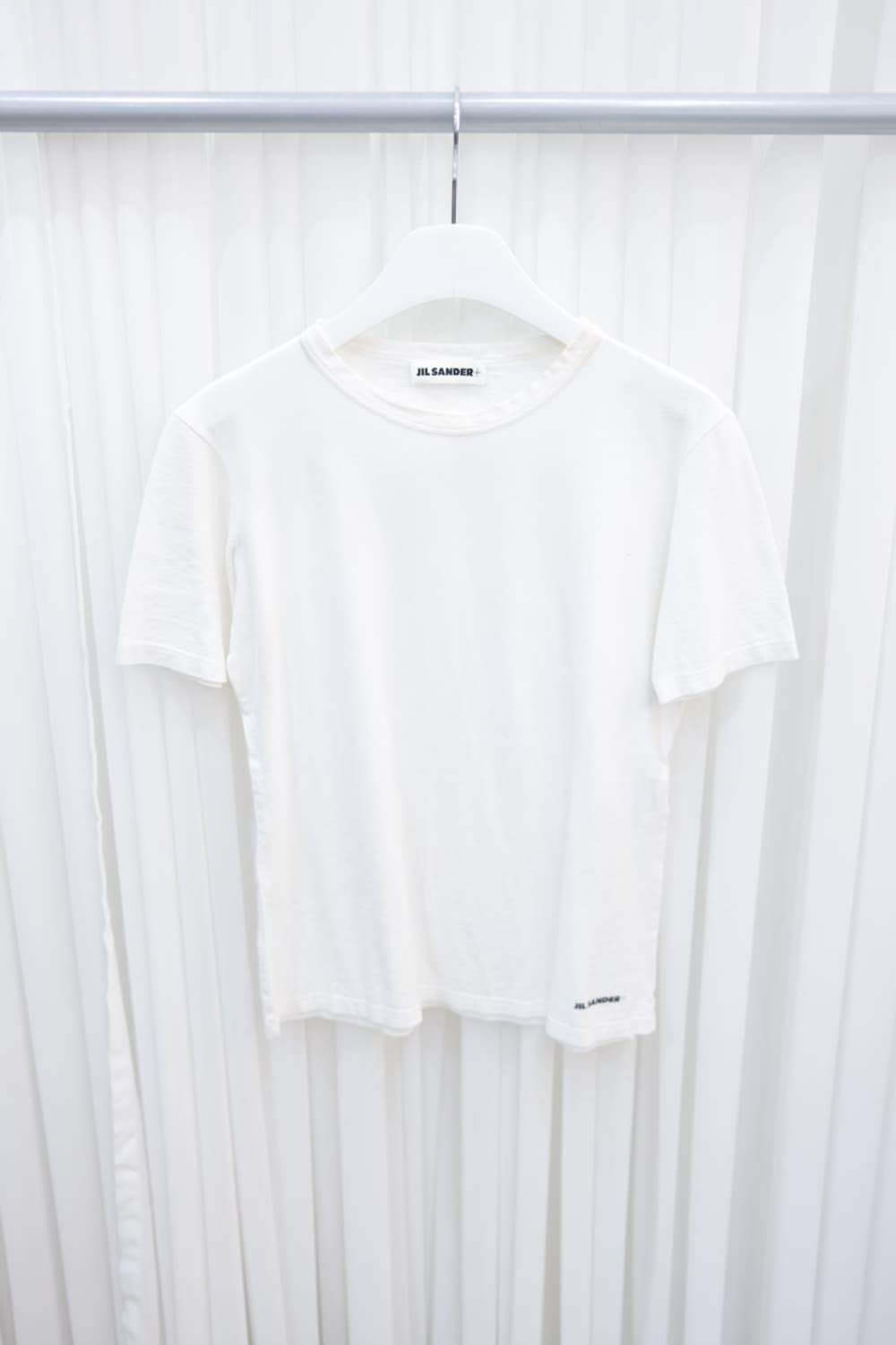 Jil Sander 상품이미지1