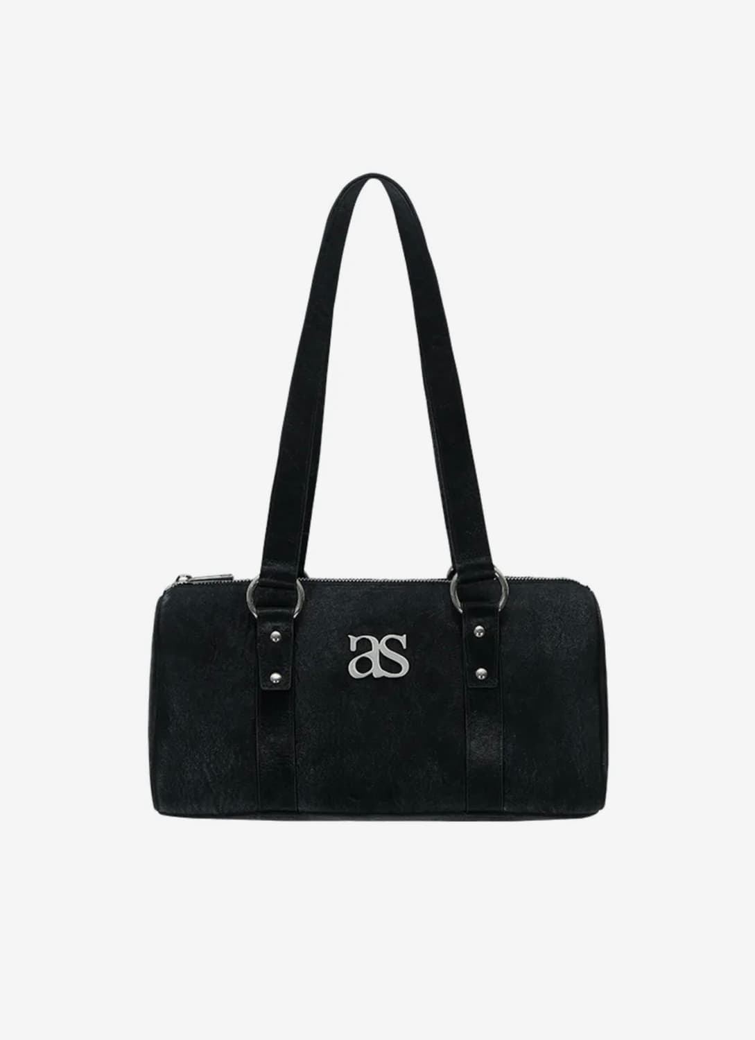 애즈온 반트 리벳 백 vant revet bag 헤븐백 보니타 가방 상품이미지1