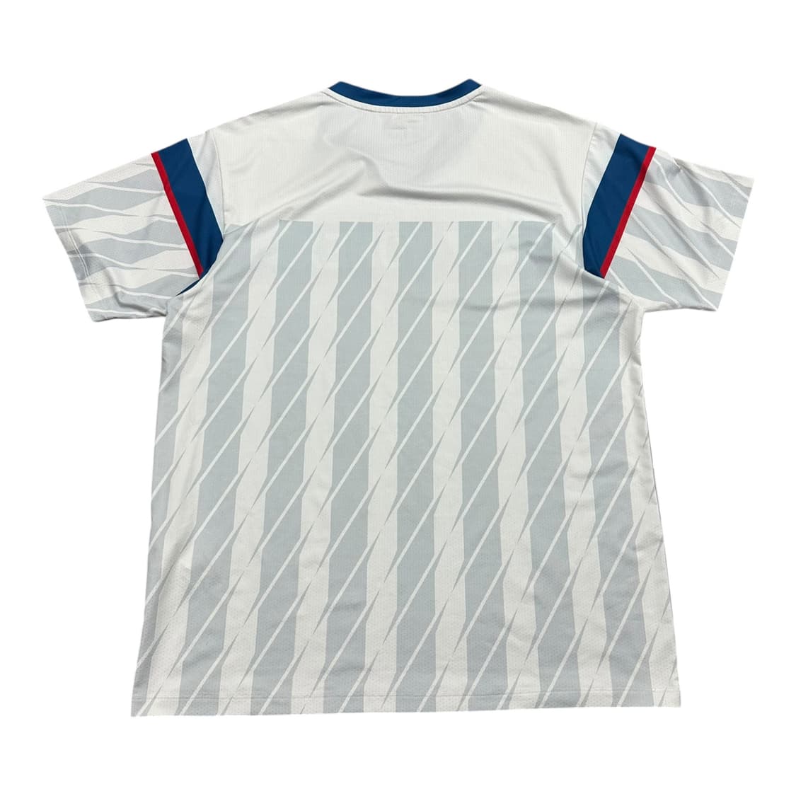 ✨ (바배) 요넥스 기능성 반팔티 상품이미지2