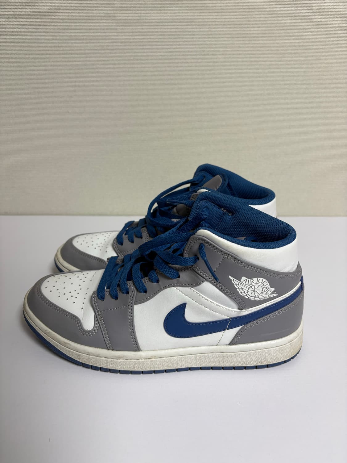 나이키 조던  255 상품이미지3