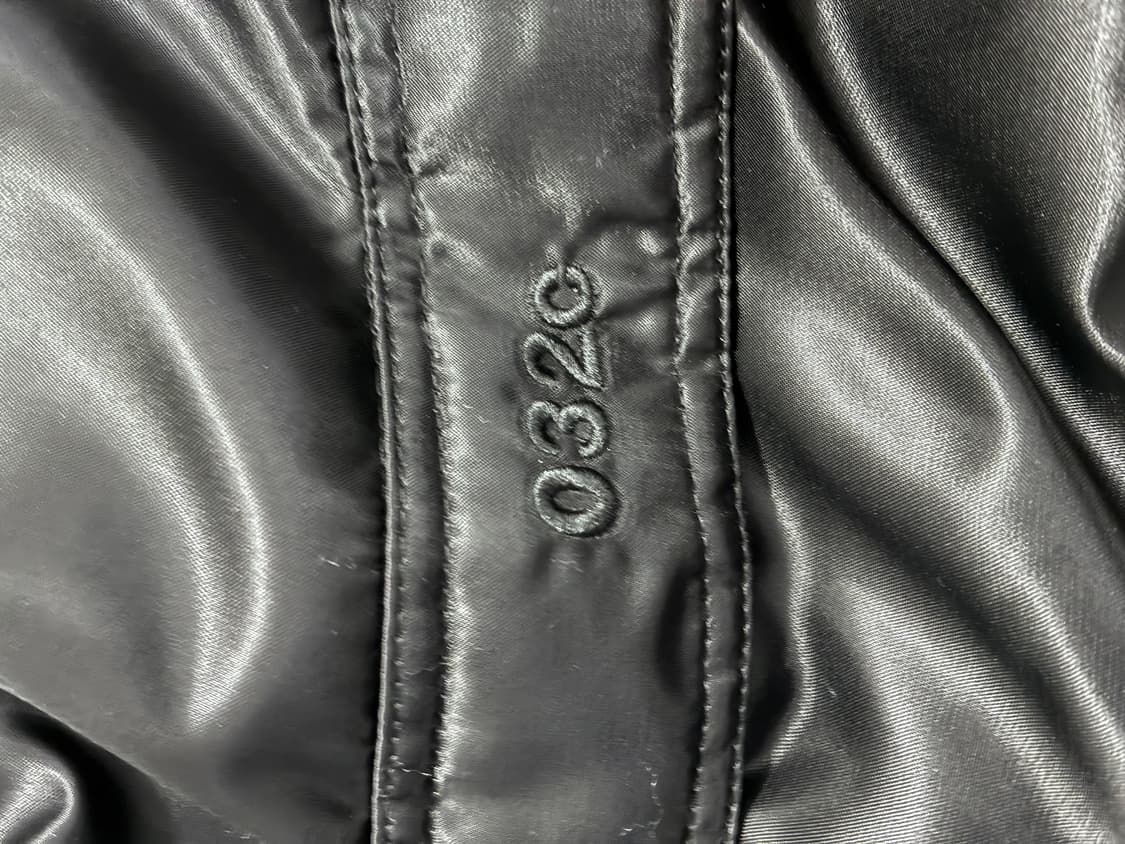 032c 봄버 상품이미지6