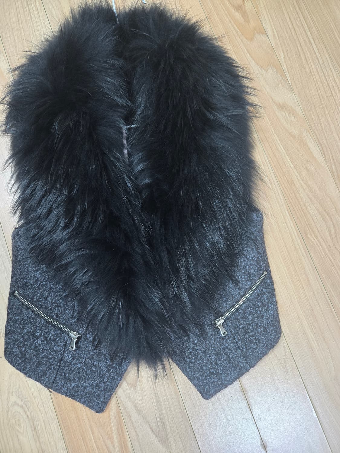 에고이스트 라쿤털 베스트 상품이미지3