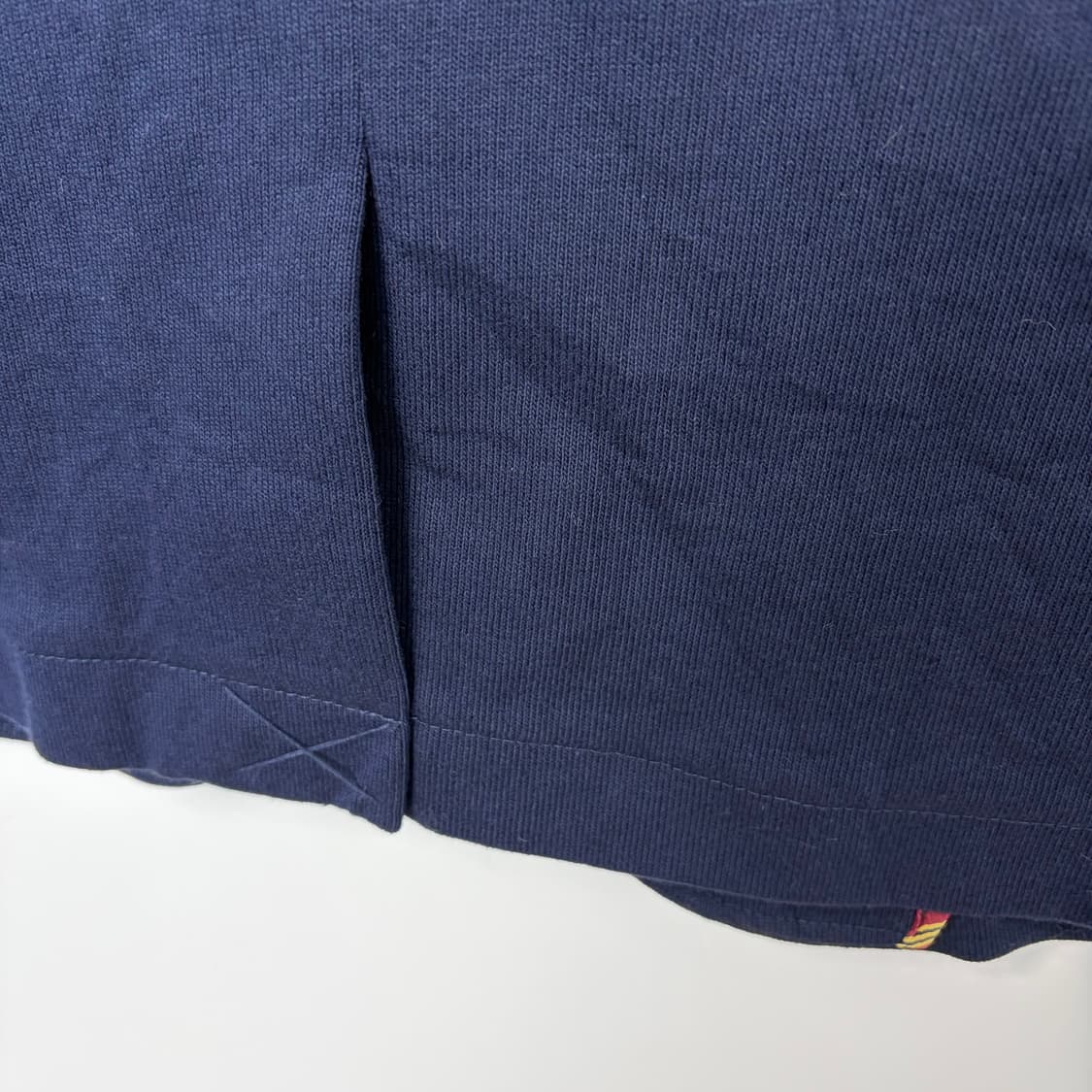 브룩스 브라더스 블레이저 자켓 상품이미지10