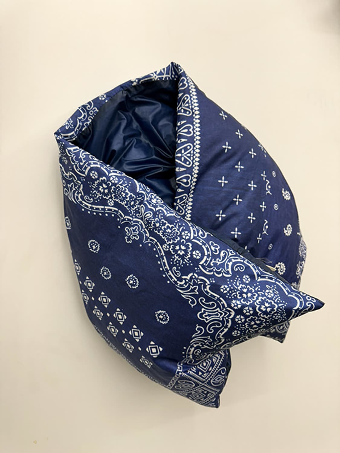 FACETASM 상품이미지1