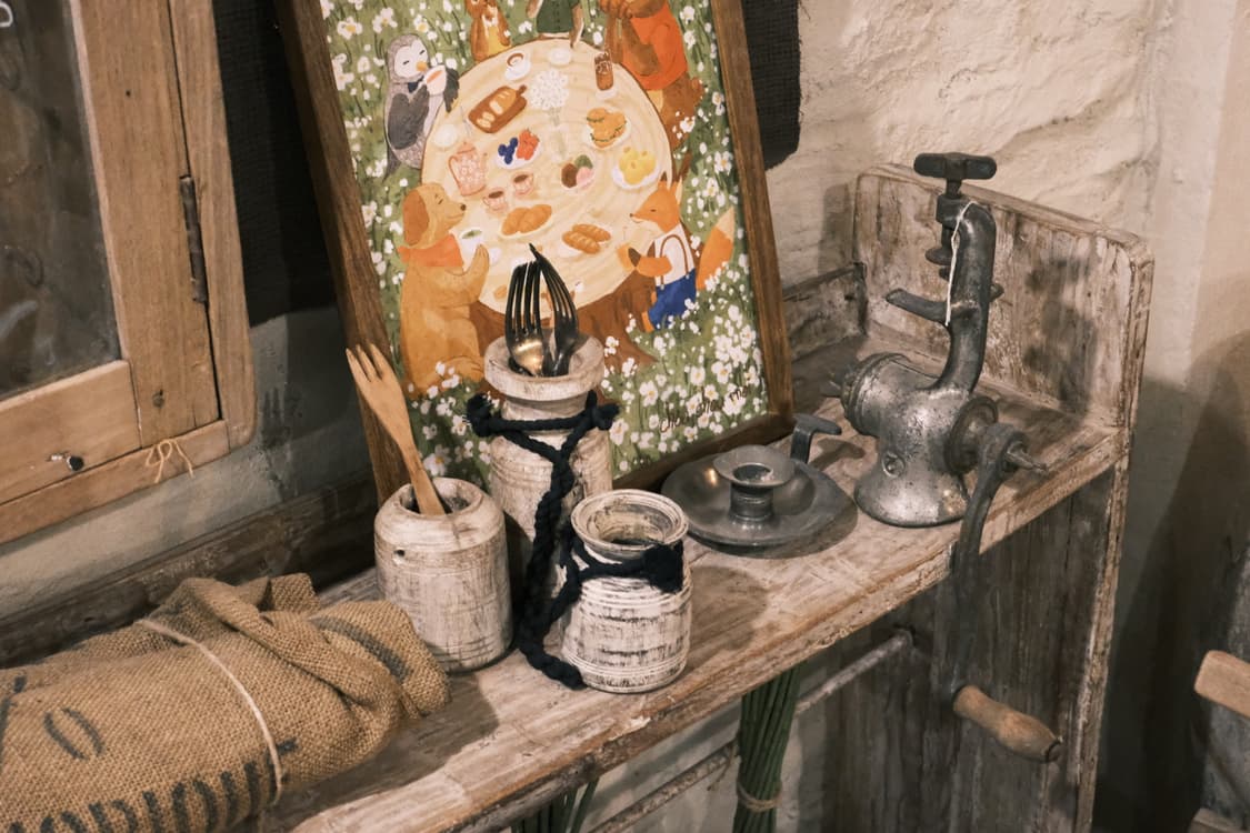 후지필름x-t30ii 상품이미지6