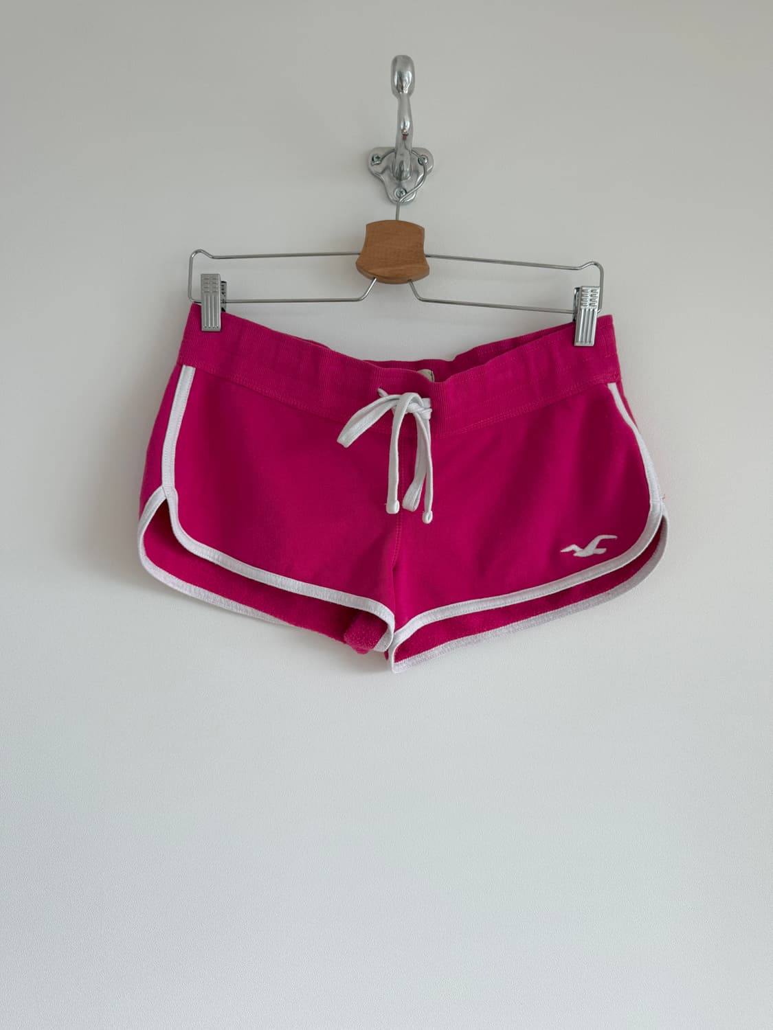 홀리스터(Hollister) 돌핀 팬츠 상품이미지1