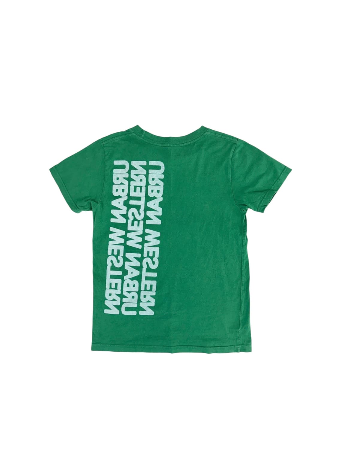 Japanvintage 상품이미지2