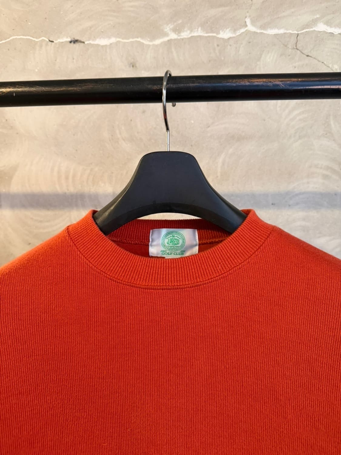 제이프레스 니트 100 상품이미지3