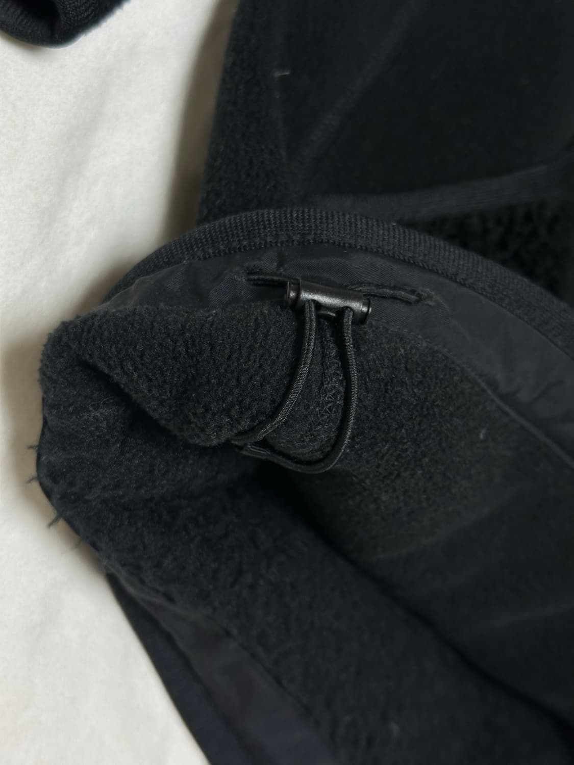 유니클로 x 화이트마운티어링(L) 상품이미지4