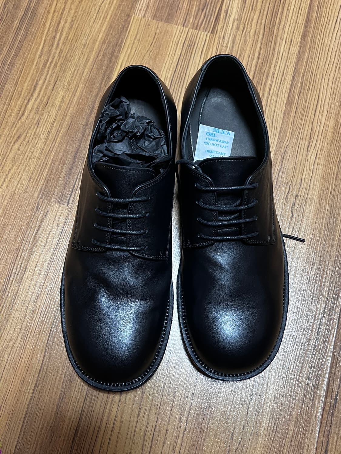 킨치 808a 더비 260 상품이미지1