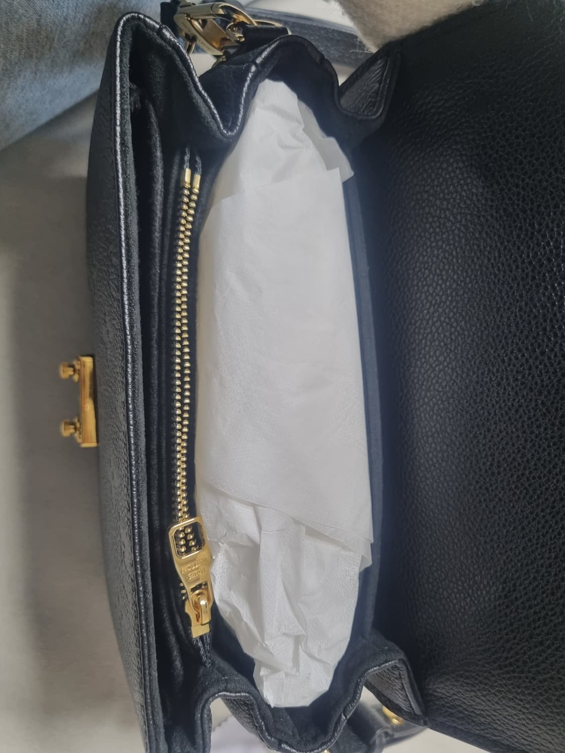 루이비통 포쉐트메티스이스트웨스트 상품이미지9