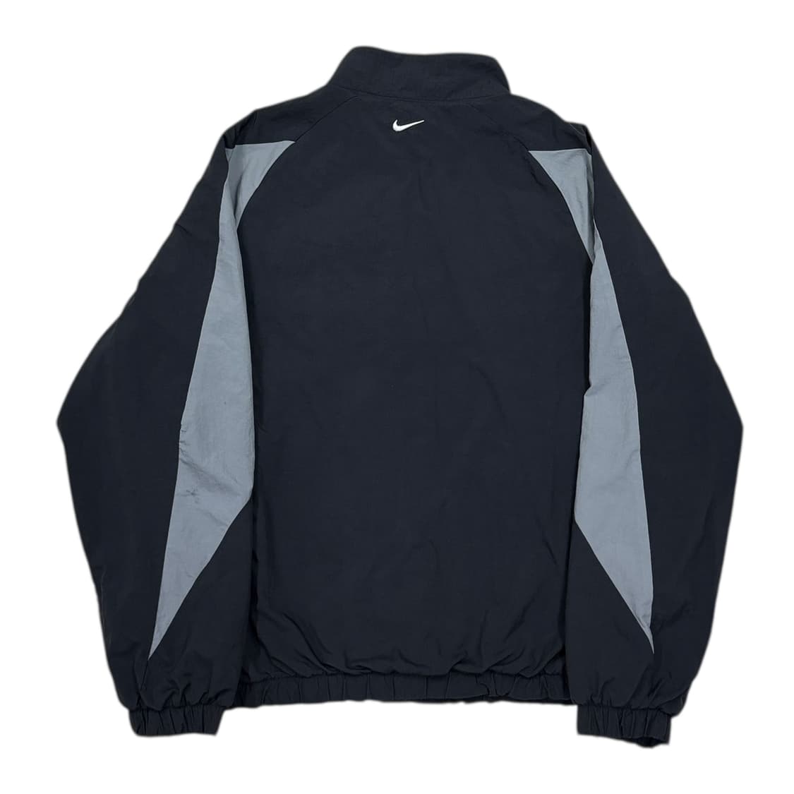 나이키 리펠 컬처 오브 풋볼 겨울 축구 드릴 탑 L 상품이미지2