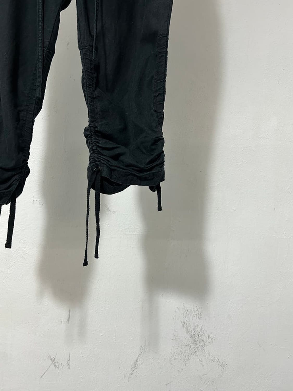 vtg pants 상품이미지3