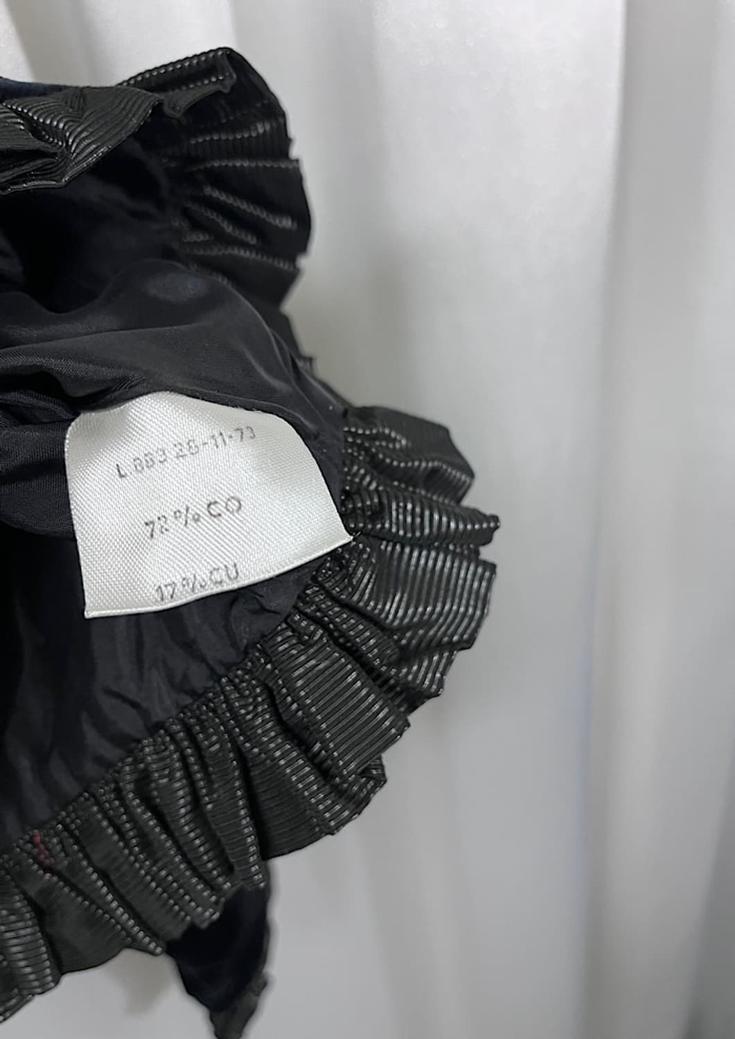 vintage  상품이미지7