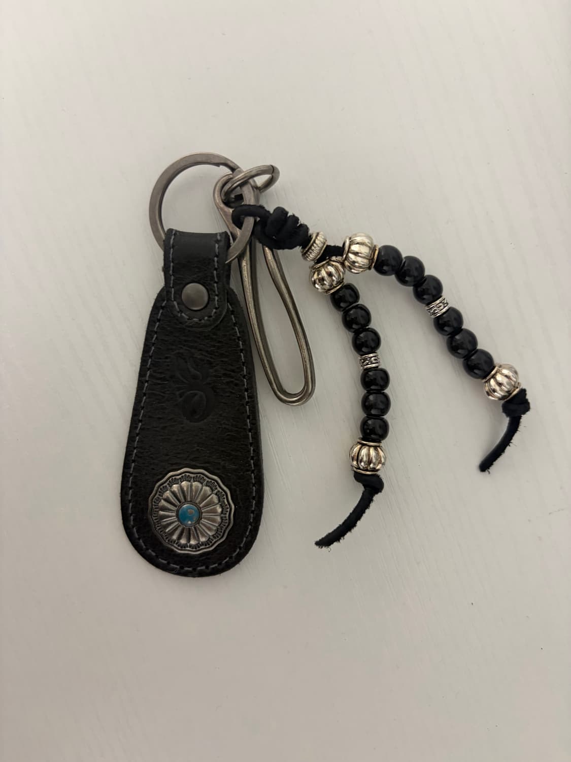 오가프 콘초 키링 상품이미지2