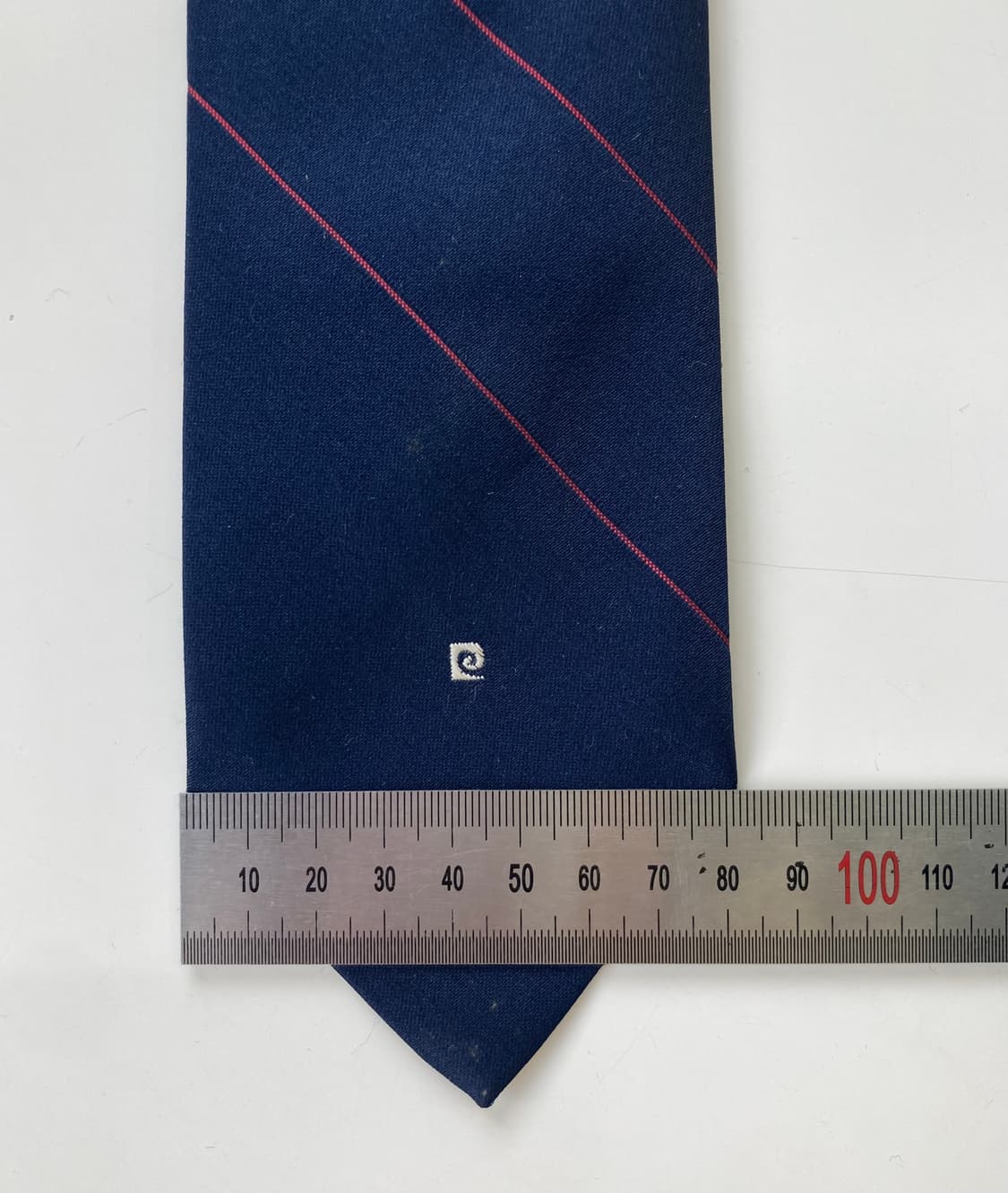 루이까또즈 넥타이 상품이미지7