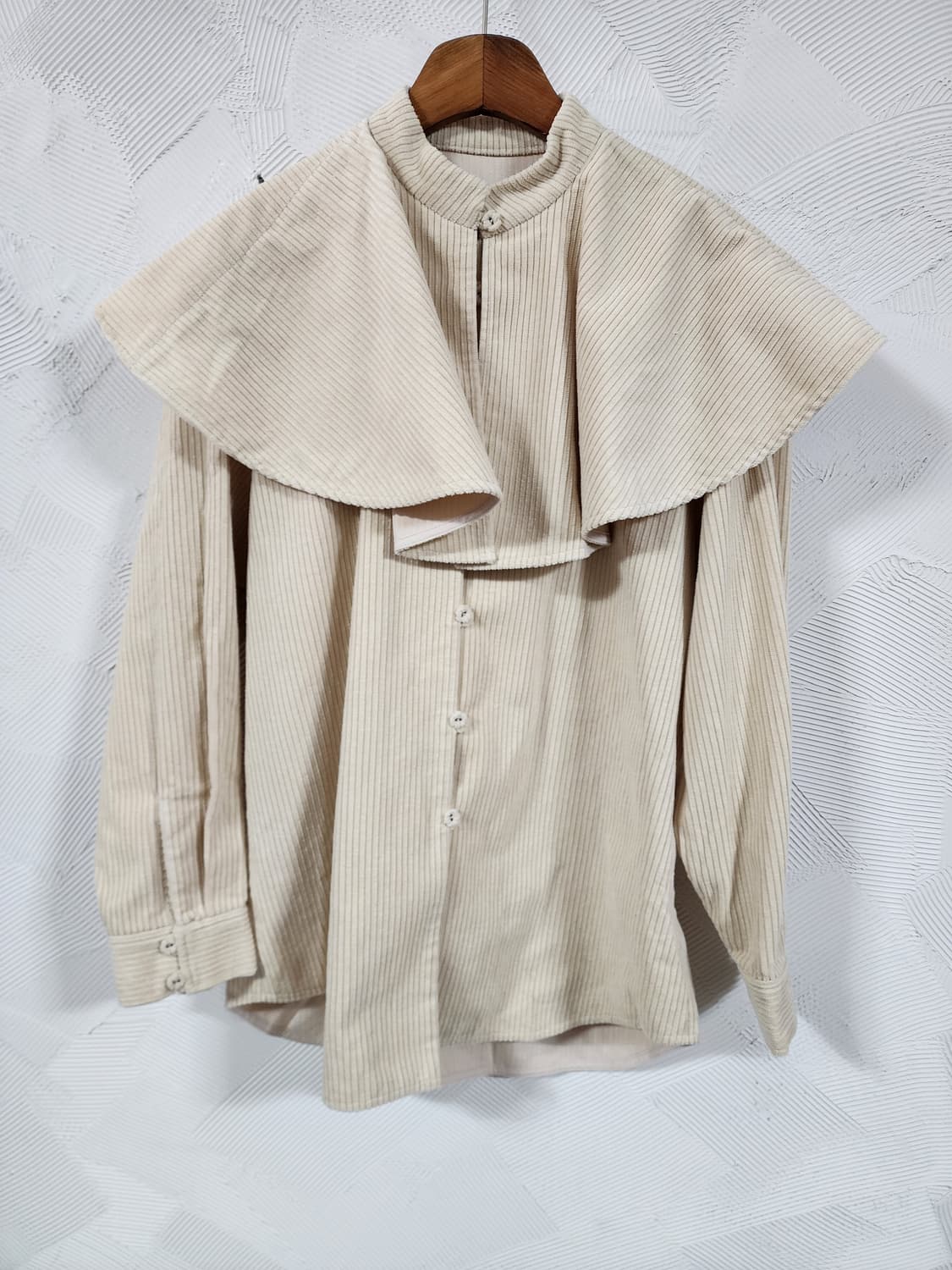 KIMHEKIM  셋업 상품이미지3