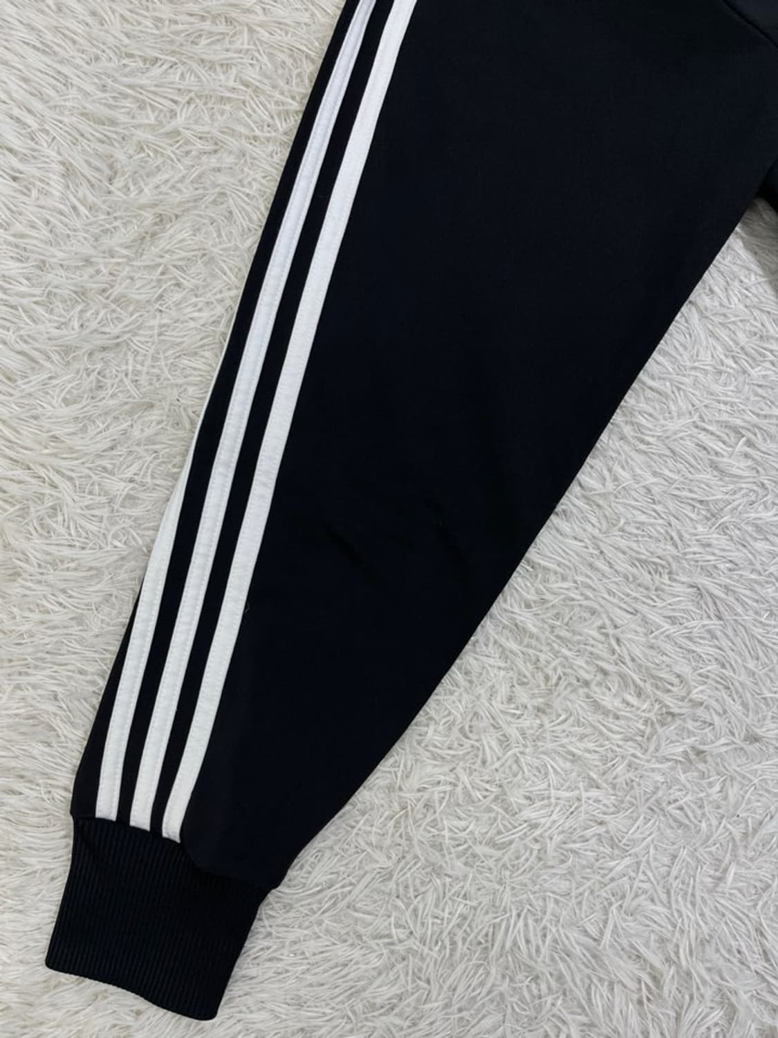 아디다스 파이어버드 져지/#2905 상품이미지3