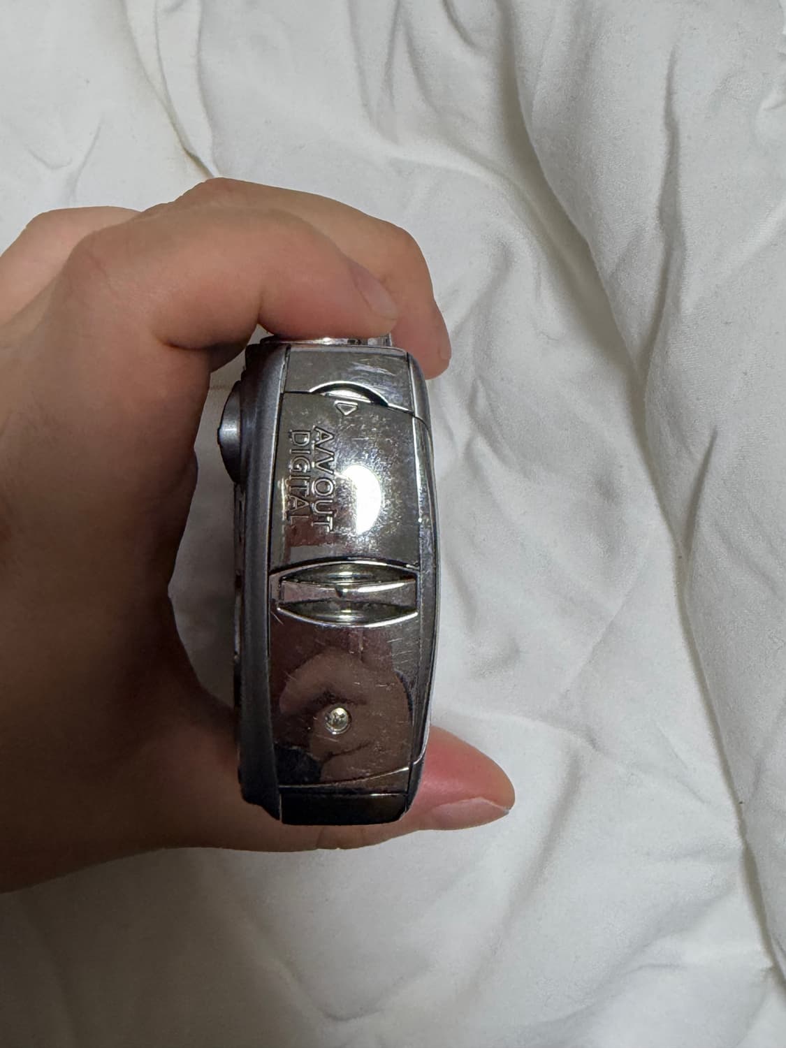 캐논 ixy900 (ixus 850)카메라 디카 상품이미지6