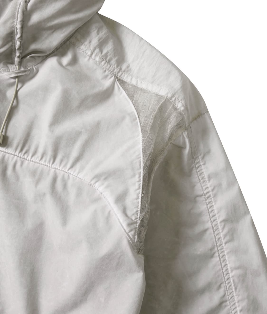 Xlim ep.7 10 jacket (s) 상품이미지3