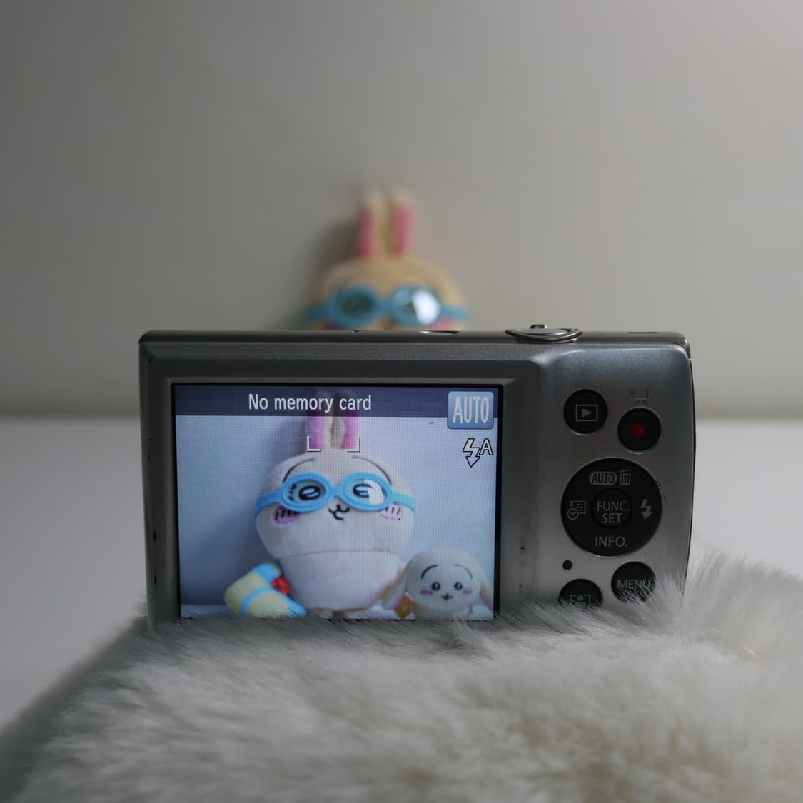 캐논 익서스185 상품이미지6