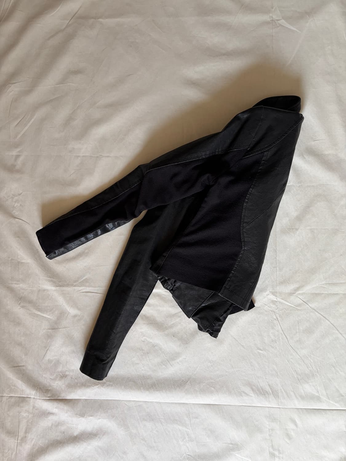 Vov leather 상품이미지5