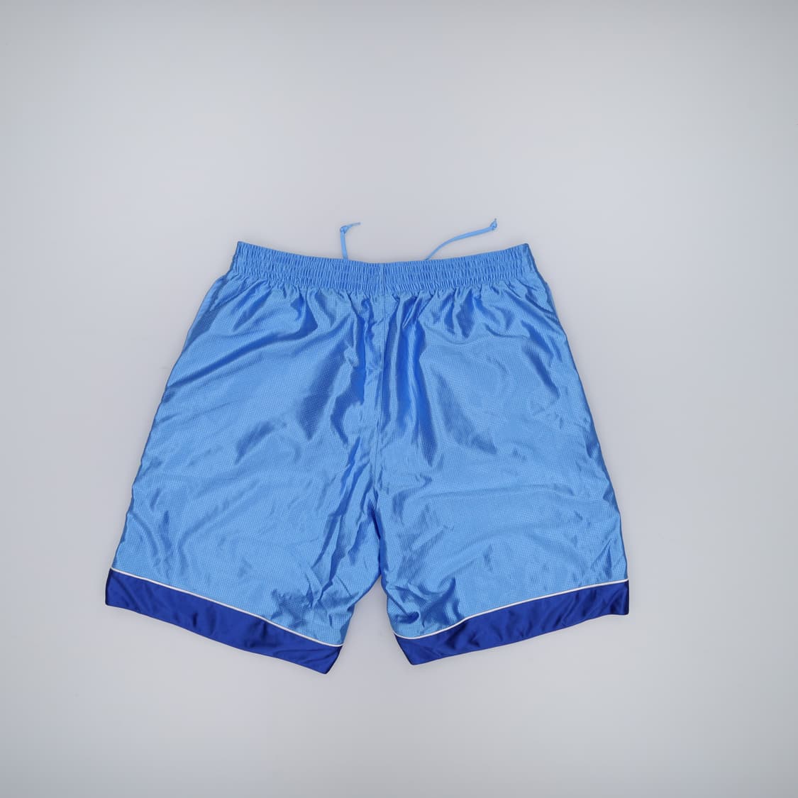 XL 나이키 농구반바지 0602H2 상품이미지2