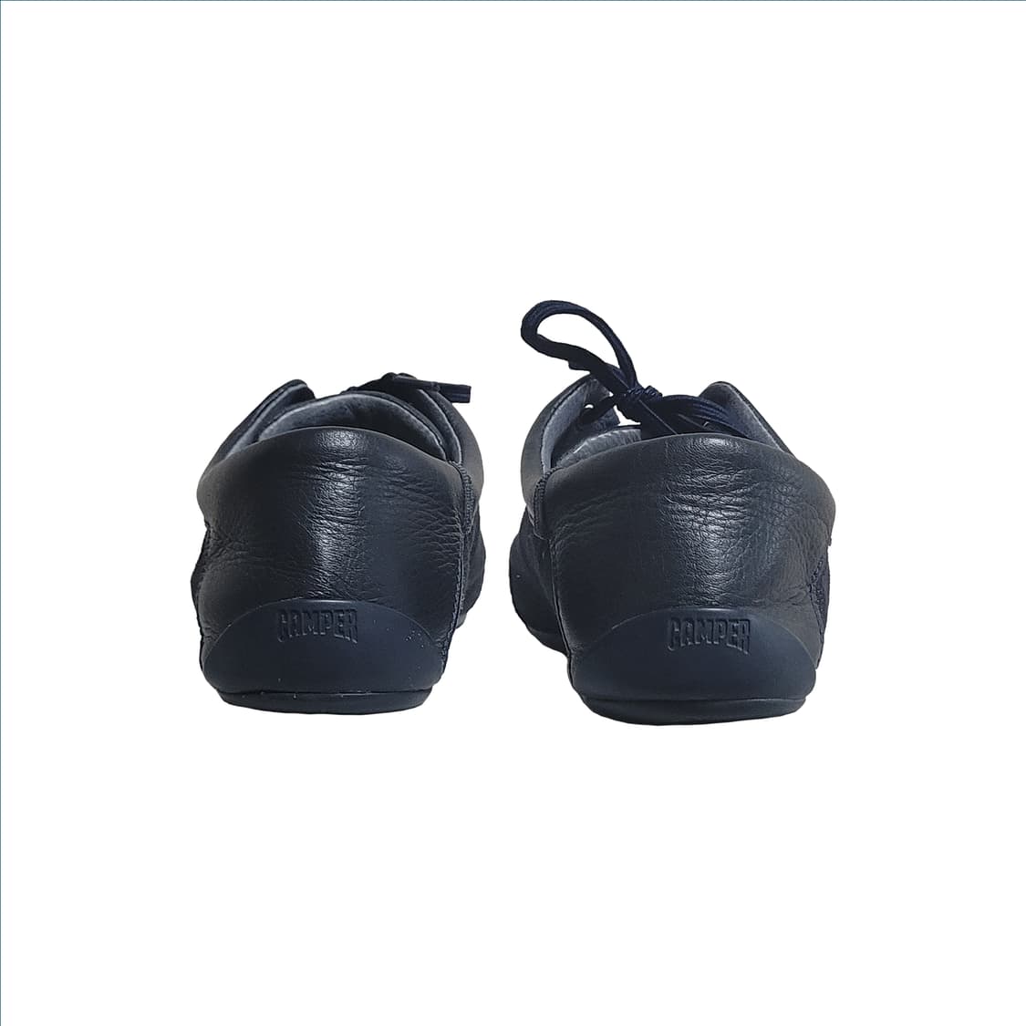 캠퍼 peu senda 네이비 36 (230 225) 상품이미지7