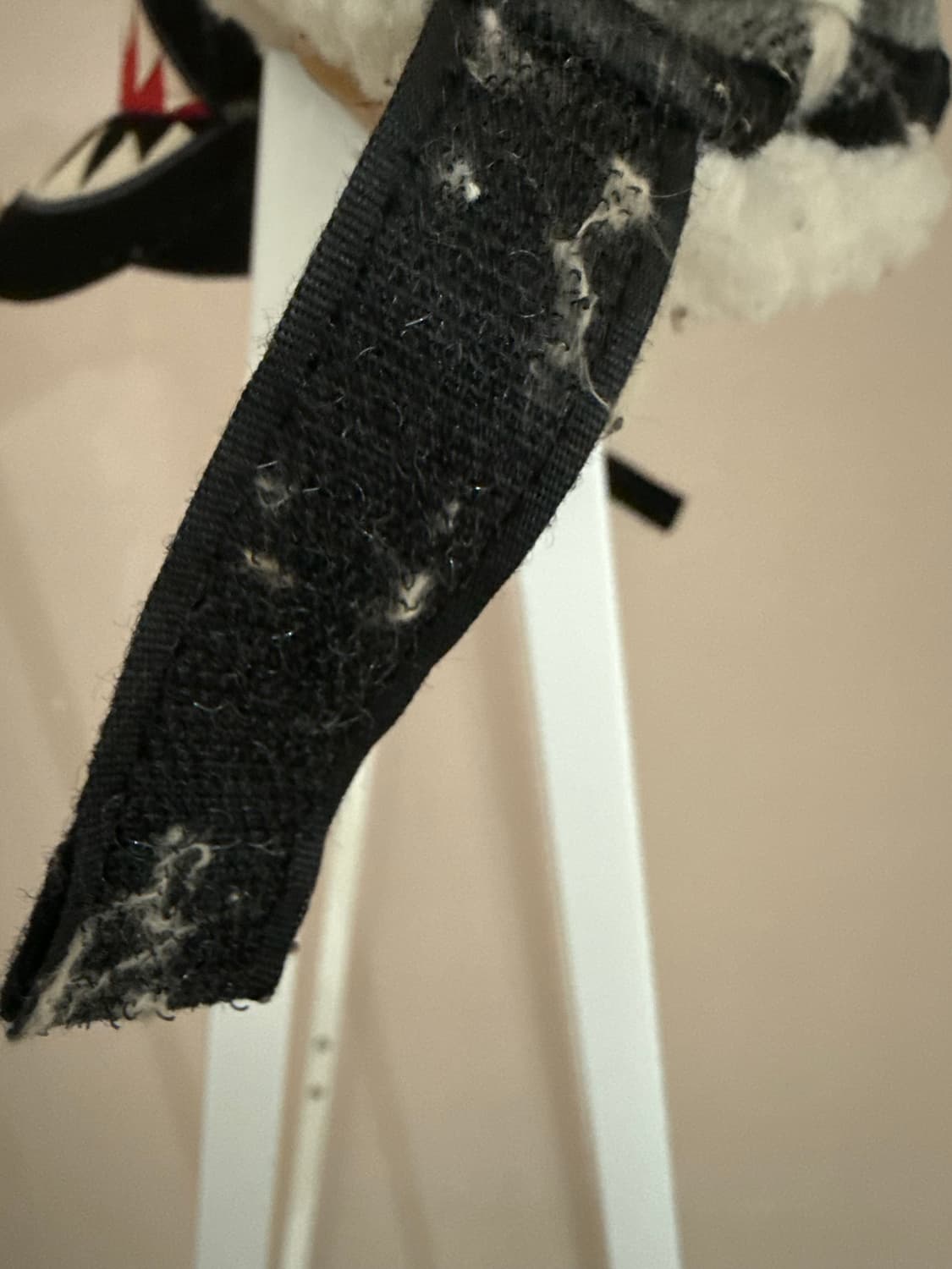 햇츠온(엘스팅코) 모자 상품이미지8