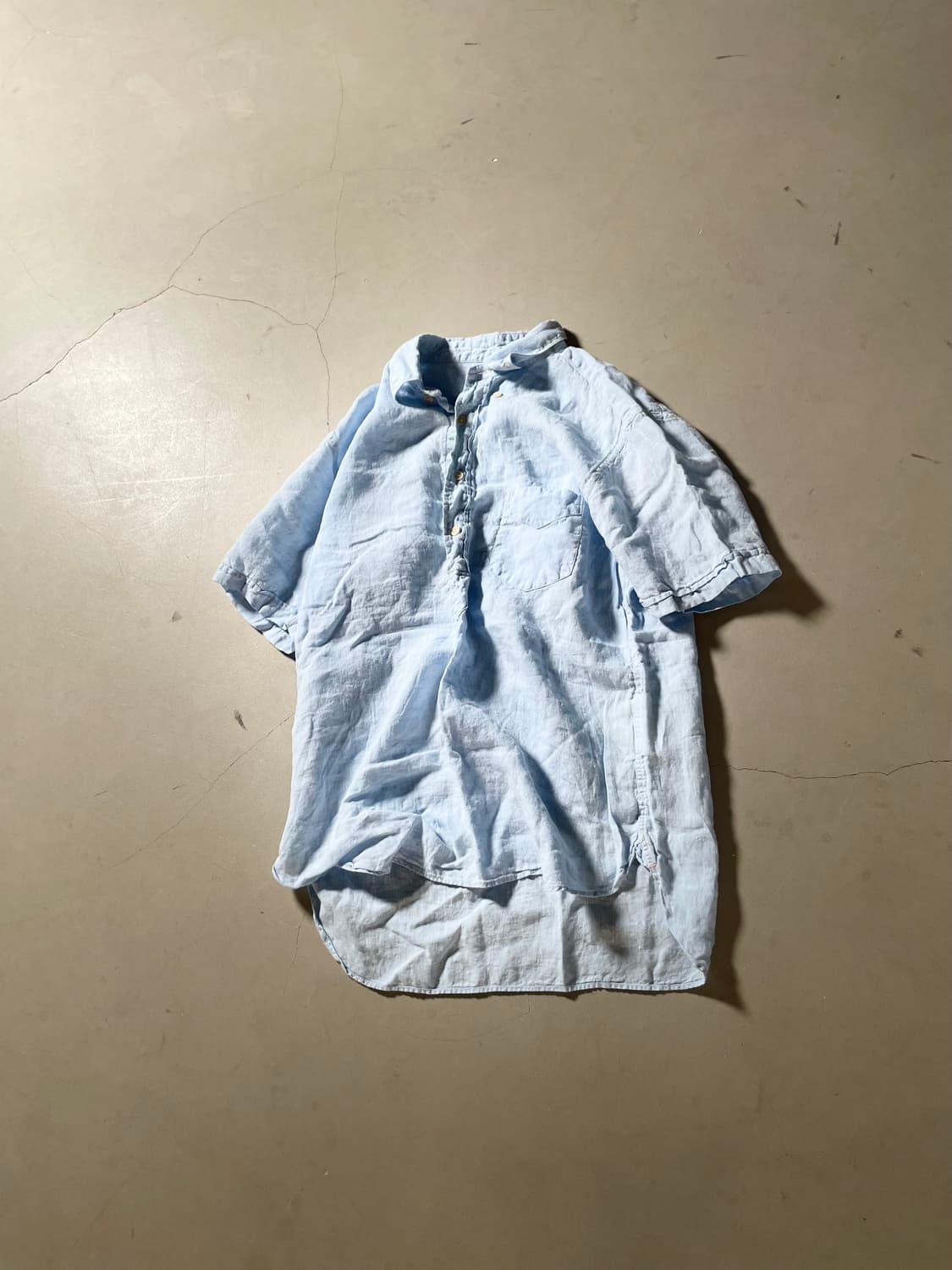 Journal Standard Home 상품이미지1