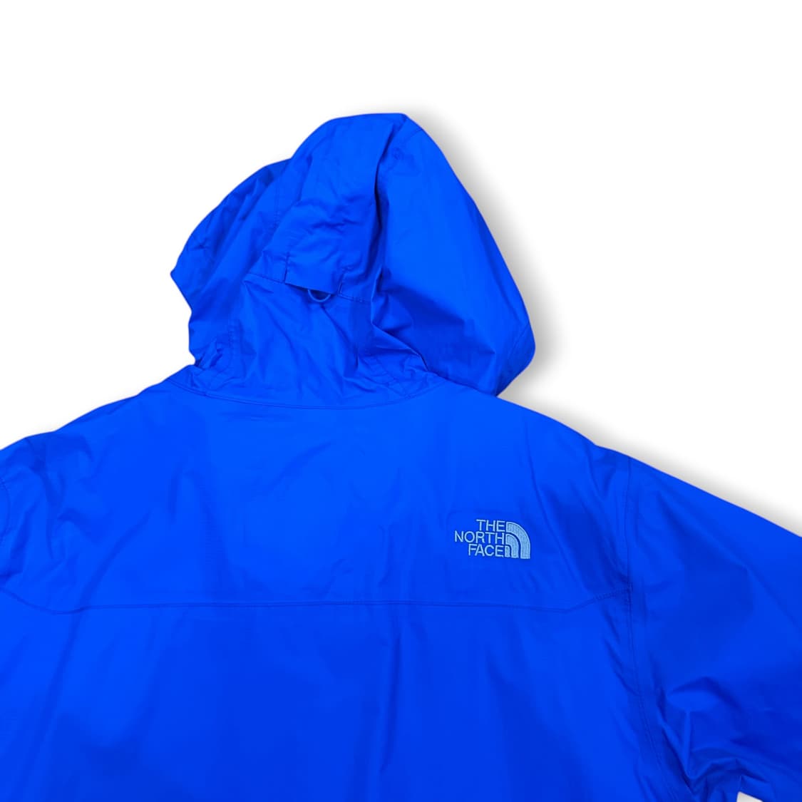 노스페이스 하이벤트 2.5L 자켓 상품이미지4