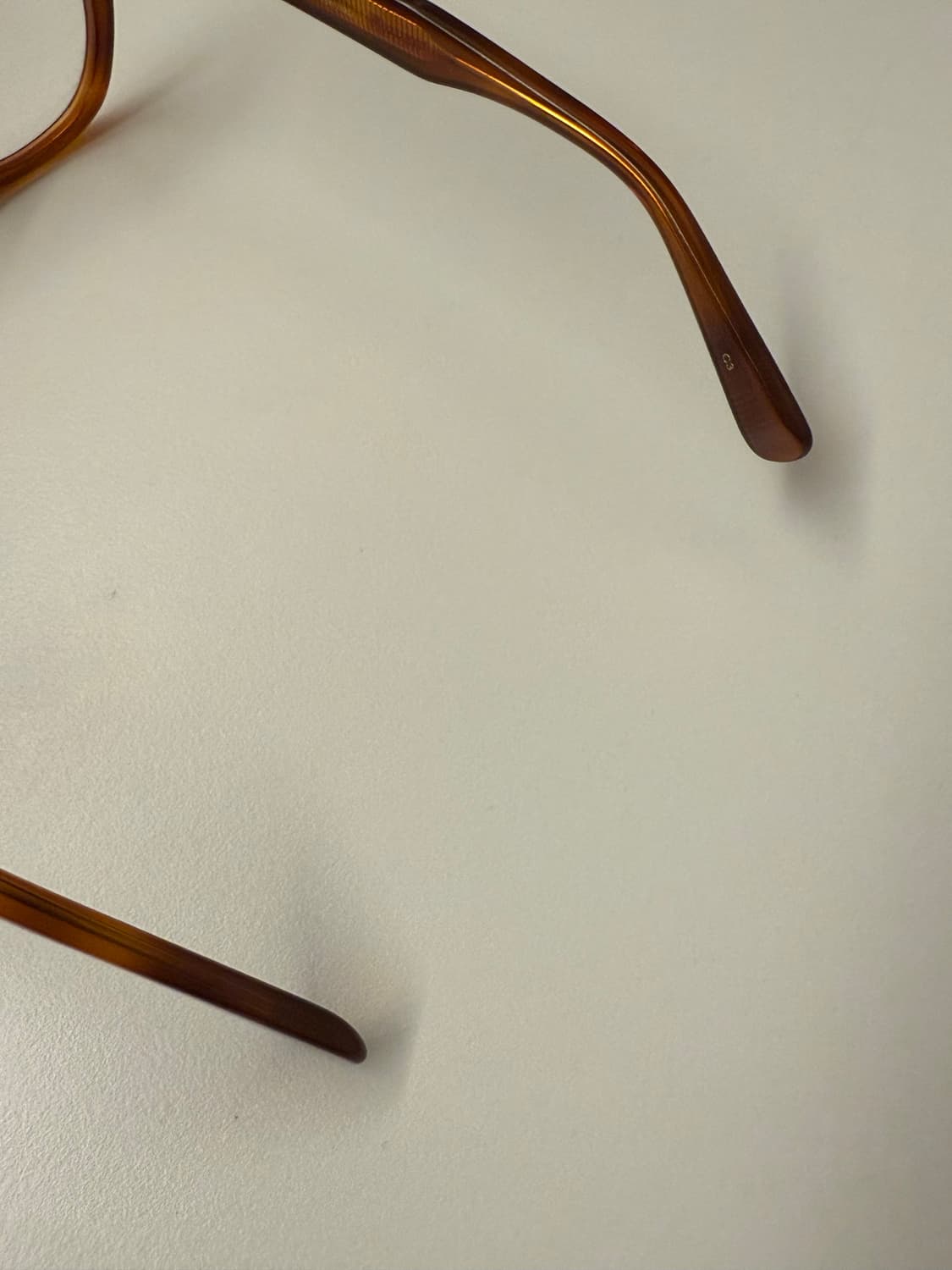 퍼블릭비컨 안경 상품이미지2