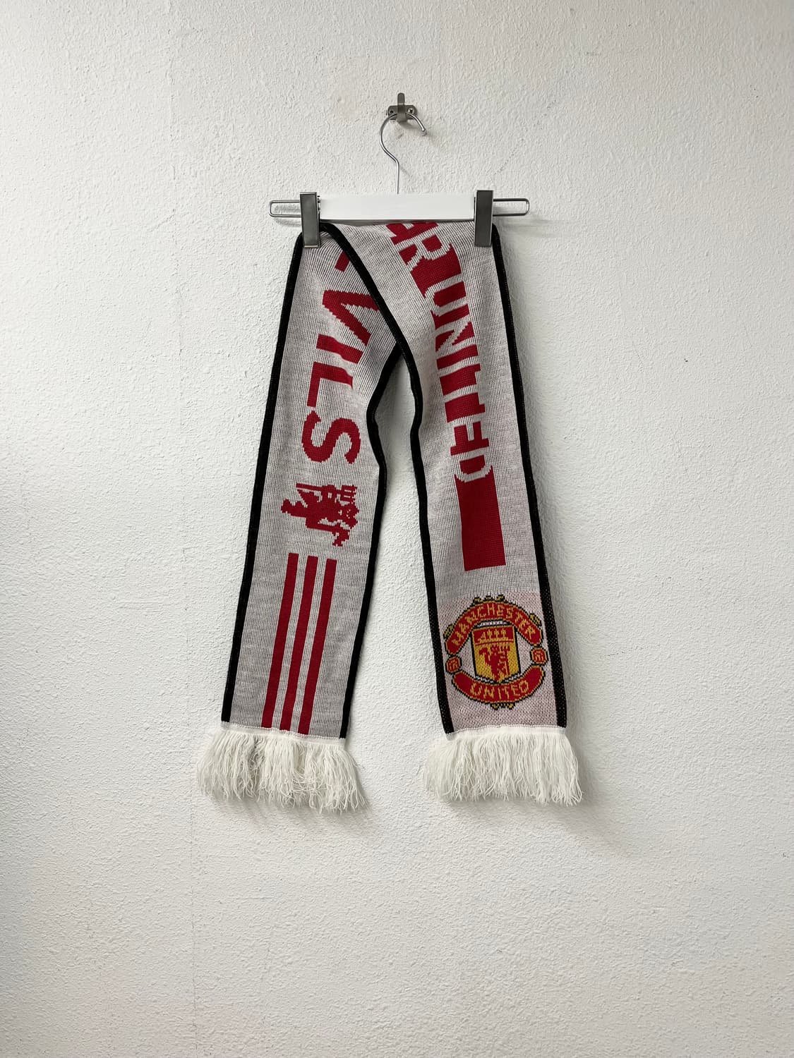 Vintage Muffler 상품이미지1