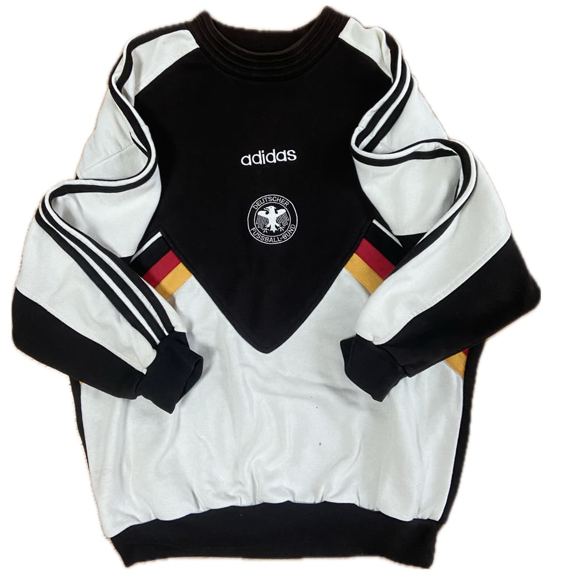 Adidas x Germany 상품이미지2