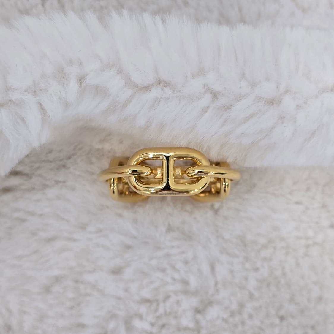 에르메스 레가테 스카프링 상품이미지2